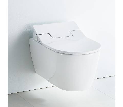Duravit 2528590000