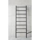 P.M.H. Maia MA16001700B 1700 mm x 600 mm černá