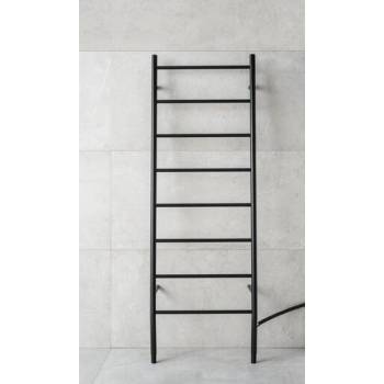 P.M.H. Maia MA16001700B 1700 mm x 600 mm černá