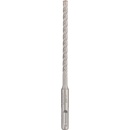 Bosch 2608833778