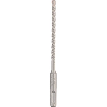 Bosch 2608833778