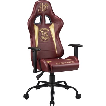 SUBSONIC Harry Potter Pro