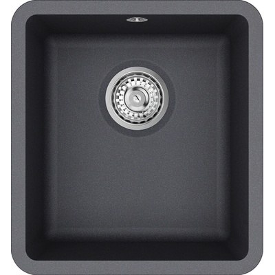 Helika ARCA SQA101 U graphite