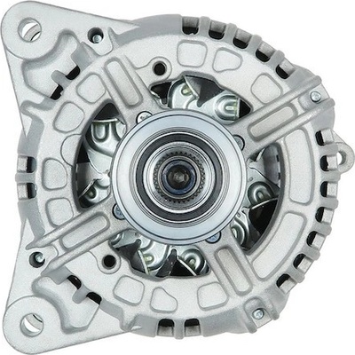 generátor AS-PL A0736S