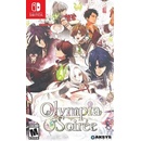 Olympia Soiree