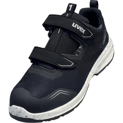 Uvex 6890 SPORT S1 FO SC SR