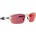Oakley Flak 2.0 S OO 9511 03 59