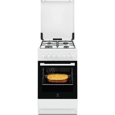 Electrolux LKK520033W