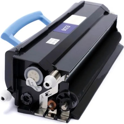 Compatible Lexmark E230