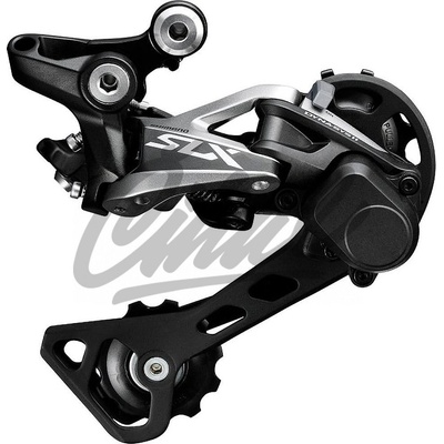 Shimano SLX M7000