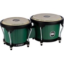 Meinl HB50FG