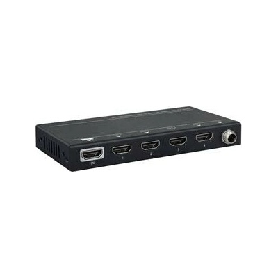 VivoLink VLHDMISP1X4