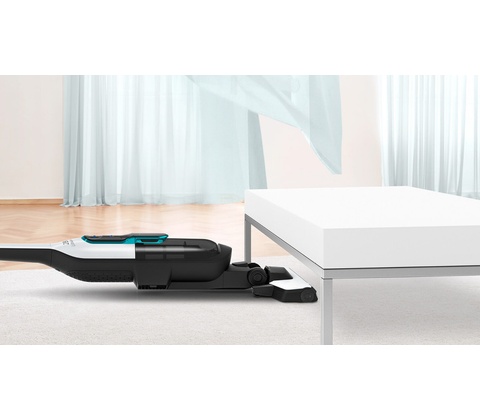 Bosch BCH86HYG2