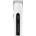 Rowenta TN1400F0