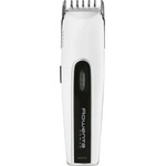 Rowenta TN1400F0 Машинки за подстригване
