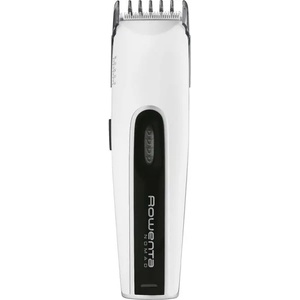 Rowenta TN1400F0 Машинки за подстригване