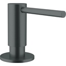 Franke 112.0625.485