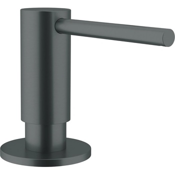 Franke 112.0625.485