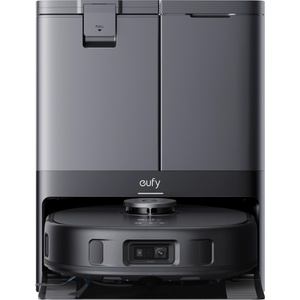 Anker Eufy X10 Pro Omni EU Version (T2351G11)