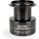 Fox EOS 10000 Spare Spool
