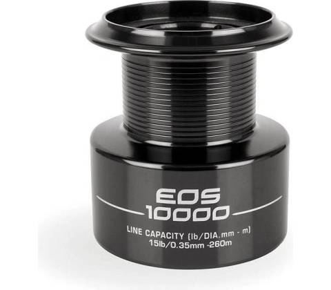 Fox EOS 10000 Spare Spool