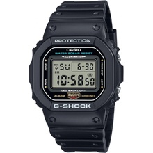 Casio DW-5600UE-1