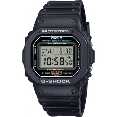 Casio DW-5600UE-1