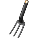 Fiskars 1072103