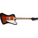 Epiphone Firebird
