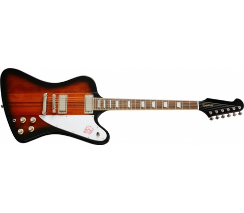 Epiphone Firebird