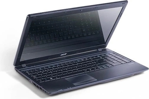 ACER　TravelMate　5335　CELERON　925　4GB　320GB　DVDマルチ　15WノートブックWIN10&WPS　Office2016搭載　動作品 Refurbished Acer Travelmate 5335 Intel Celeron 925 2GB 240GB DVD