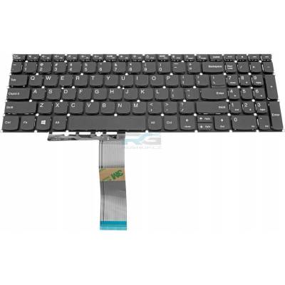 Klávesnice Lenovo Thinkbook 15 G4 Aba Iap