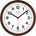 MPM E21.4748.90.163001
