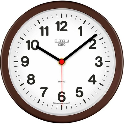 MPM E21.4748.90.163001
