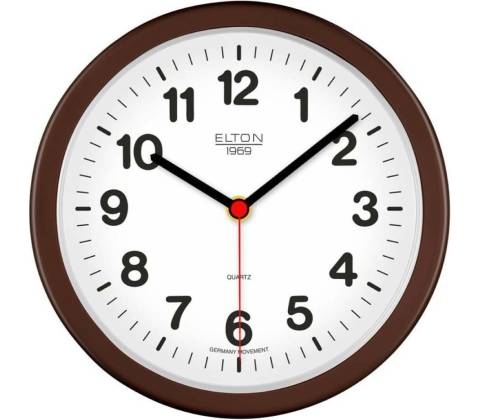MPM E21.4748.90.163001