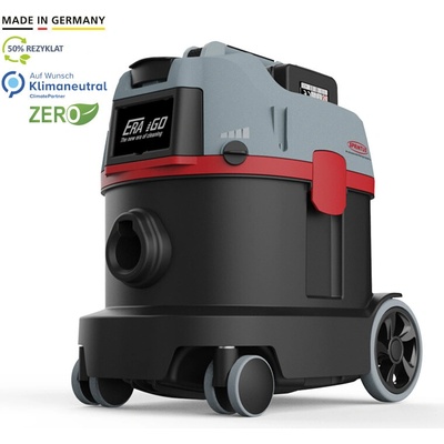 Sprintus ERA iGO 120002