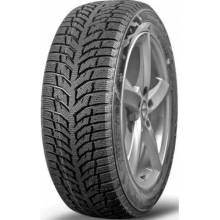 Nordexx WinterSafe 2 175/65 R14 82T