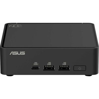 Asus NUC 90AR00R2-M00090
