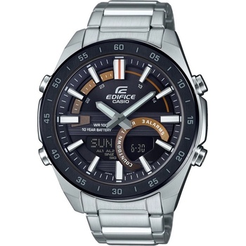 Casio ERA-120DB-1B