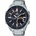 Casio ERA-120DB-1B