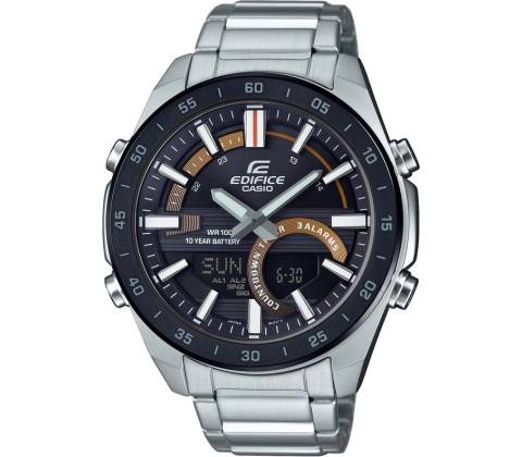 Casio ERA-120DB-1B