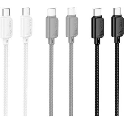 Hoco X113 pro USB-C zařízení bílý