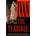 Ivan the Terrible | Robert Payne, Nikita Romanoff