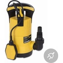 POWERPLUS POWXG9504