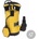 POWERPLUS POWXG9504