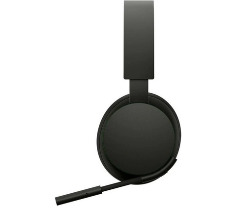 Microsoft Xbox Wireless Headset