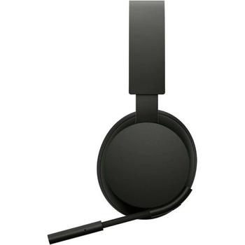 Microsoft Xbox Wireless Headset