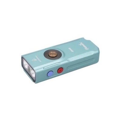 Fenix Flashlight E06R