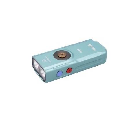 Fenix Flashlight E06R