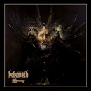 BEHEMOTH - THE SATANIST (1CD)